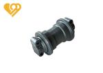 Komatsu PC750-6 Track Roller OEM Replacement Heavy Duty Undercarriage Bottom