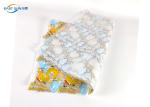 30Cm 60Cm Heat Transfer DTF PET Film Roll For Textile Printing
