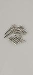 Manicure Nail Drill Removal 850mm Diamond Grinding Pins