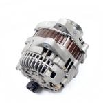 31100 RB0 004 Power Starter Alternator Honda Civic Alternator CITY 09-14 FIT 09
