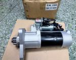 HINO Industries Genuine Replacement Parts for Industrial Machinery EK100 To