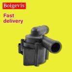 OEM NO 03L965561 High-Quality 100% Brand New water pump for A4