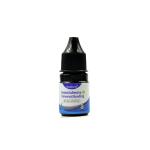8th High Bonding Performance Resin Aliphatic Polyurethane Adhesive For Hospital