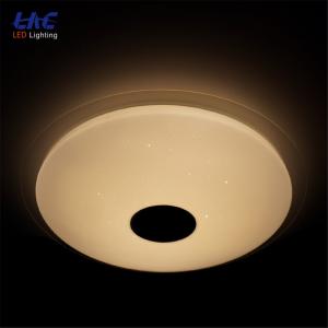 China LED ceiling light(Jade400-1000) factory