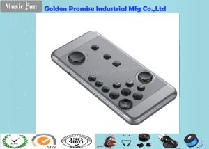 China 400mAh Battery Health And Beauty Products Wireless Gaming Joystick For Pc factory