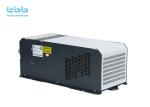 Ultra Low Radiation 1000 Watt Pure Sine Wave Inverter Charger Simple Management