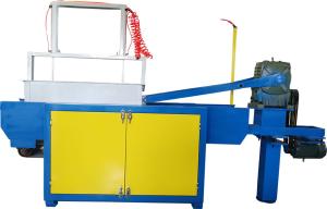 China Wood Shaving Mill, Wood Shavings Machine for sale Automatic, Waste Wood Shaver factory