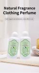 Versatile Long Lasting Unstoppable Scent Booster Smell Scent Customizable