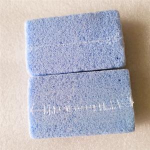 China Foot Pumice Stone for Feet Hard Skin Callus factory