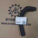 Excavator Parts Hose Intake Pipe 5I-7699 5I7699 CA5I7699 For E318C E320B E320C