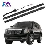 OEM Power Lift Gate For Cadillac Escalade Tailgate Strut 84306929 84183515