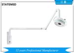 Hospital Portable Operating Room Lights 12 Holes , Surgery Clinic Led Medical