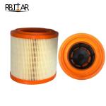 4g43-9601-Ab-Pk Oem Engine Air Filter For Aston Martin Bentley