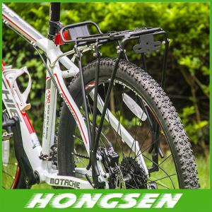 China bicycle storage rack/ bicycle carry rack/bicycle carrier factory