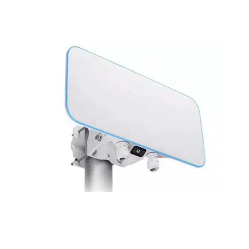 Customized UBNT WiFi BaseStation XG UWB-XG Dual-band Wireless AP UWB-XG