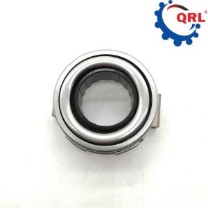 China FCR50-30-14/2E 23265-70C00 Clutch Release Bearing For Suzuki factory
