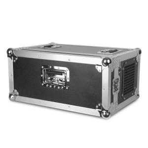 China 1200w Pro Morning Haze Machine / Special Effect Machine factory