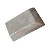 Buy cheap Large Inventory ASTM Rare Metal Alloys Tellurium Ingot For Sale Tellurium Ingot from wholesalers