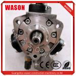 Genuine new Diesel Fuel Injection Pump 294050-0138 With Competitive Price