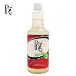 Hypoallergenic With Aloe And Lemongrass Pet Care Shampoo Soothing For Normal
