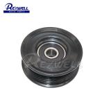 16604-50030 Timing Idler Belt Tensioner Pulley For Toyota Prado Easy Installatio