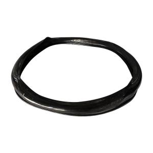 China Foton Alpha Truck Direct Mounting Omako Ring and Support Rubber Ring L1130100200A0 factory