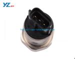 KOBELCO Excavator Electrical Parts SK135 SK200 High Voltage Sensor LS52S00015P1
