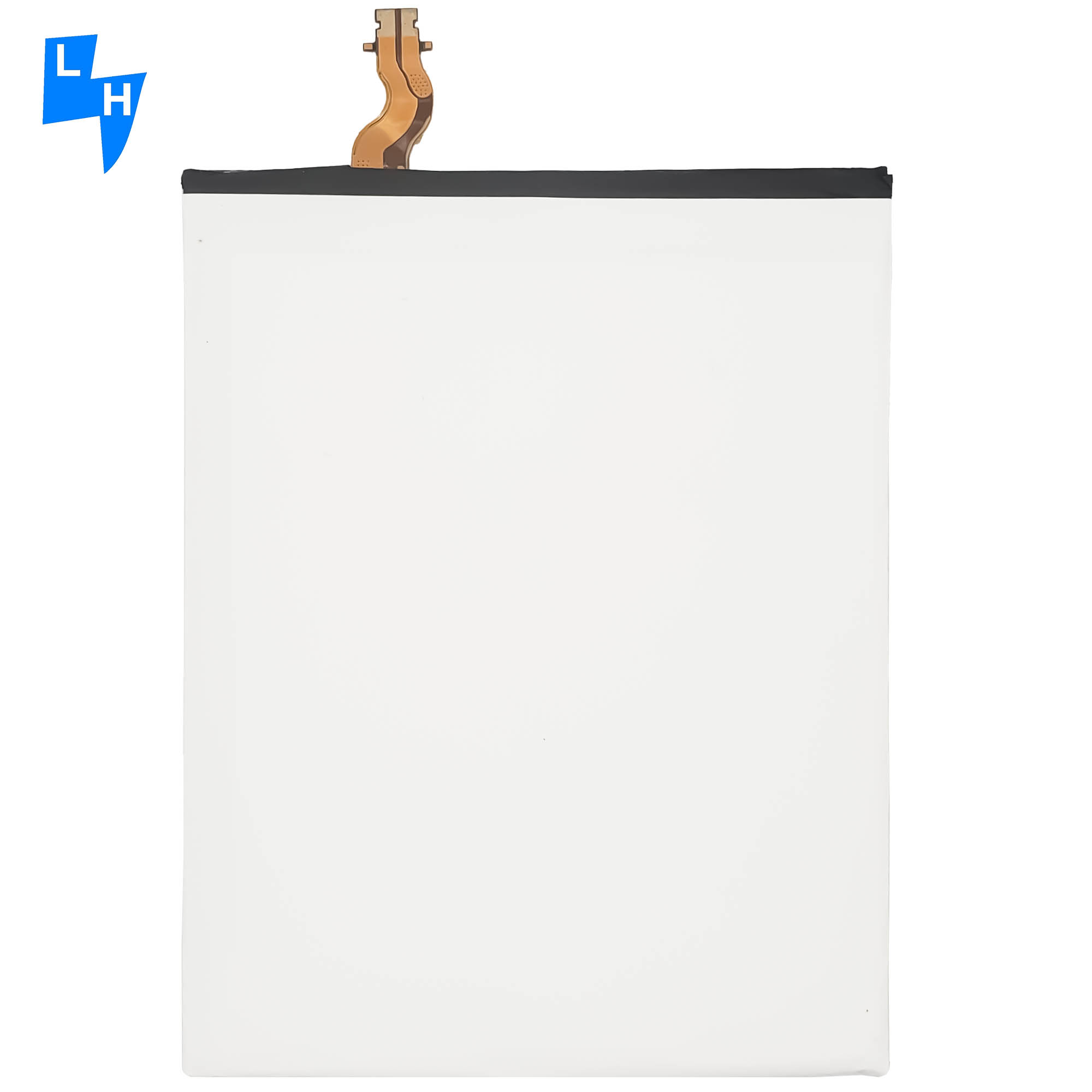 Mobile Phone Battery EB-BT111ABC for Samsung Galaxy Tab3 Lite T111 T116 T113/T118 A
