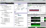 TIA-5050-2018 Test Volume Control System ISO9001