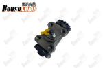 I1035 Brake Wheel Cylinder Suitable For HFC6700 Truck Parts