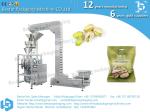 Food factory bulk packing machine with weighing scale BSTV-550AZ