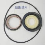 ADJUSTER CIL KIT D65E-12 07019-00090 150-30-13442