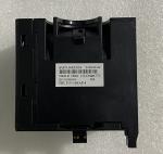 00MU053 00KA516 00KC676 X3650 M5 Fan Case