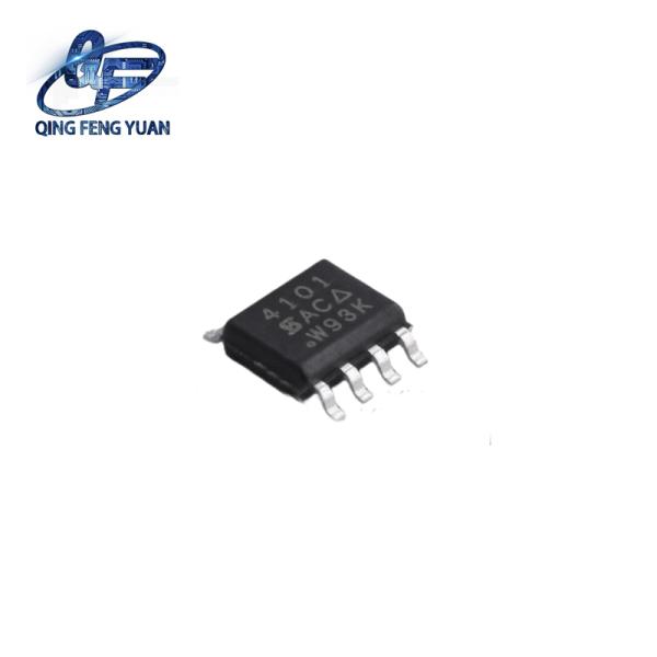 Integrated Circuits Microcontroller Si4101DY-T1-GE3 Vi-shay SQ3442EV-T1-GE3