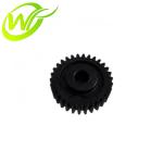 ATM Spare Parts Diebold Opteva Gear 30T 49-202778-000A 49202778000A