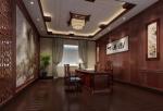 Jwell Plastic Recycling PVC/PE/PP Window Door Frames/ Ceiling Board/ Outdoor