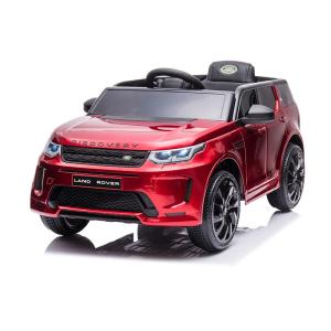 China Red/White/Black/Rose-Carmine Battery Powered Electric Ride On Cars for Kids in 2023 factory