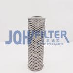 P816 Hydraulic Return Filter 3501404 2474-1003A HF7922 P502170 P550578 For