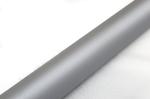0.4mm PU Coated Fiberglass Cloth Heat Protection Thermal Insulation Fireproof