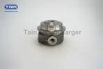 RHF4 VC420037 / VIDA Turbo spare parts / bearing hosue For ISUZU D - MAX 2.5L