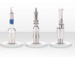 Durable Full Set Surgical Power Tools Ni MH Battery With 7 Attachments