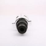 OEM Standard Trailer Plug European Type 12v N Type 7 Pole Metal Trailer Plug