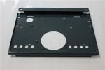 laser cutting metal parts/metal bending/CNC punching/welding service supplier