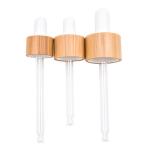 22/400 Disc Top Closures
