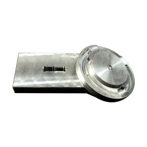 Mechanical Engineering Custom Metal Fabrication CNC High Demand New Engineering