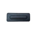 Car Tailgate Switch For Peugeot 207 308 508 1007 3008 RCZ Citroen C2 C4 C5 C6 OE