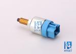 Aftermarket brake light switch for TOYOTA OE 84340-47010/84340-32050