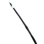 Auto Spare Parts C3XR Handbrake Cable for Peugeot Citroen C3XR C4AIRCROSS OE