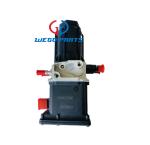 Cummins Urea Doser Pump Adblue OEM 5418889 5506956 4388105