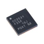 CC2531F256RHAT